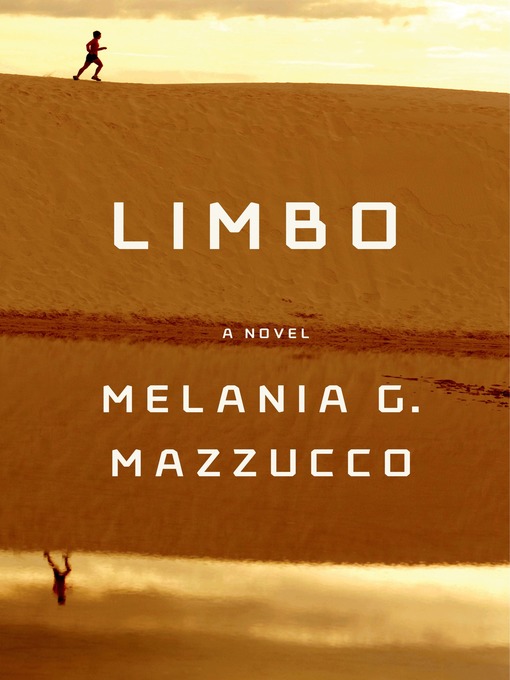 Title details for Limbo by Melania G. Mazzucco - Wait list
